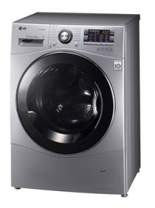 Ремонт стиральных машин в Стерлитамаке