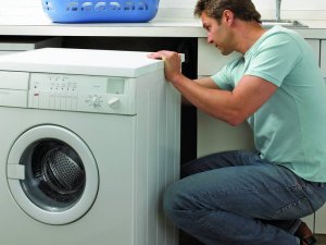 Вызов мастера по ремонту техники