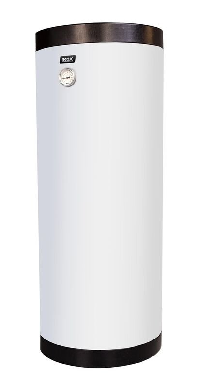 Ремонт бойлеров в Стерлитамаке